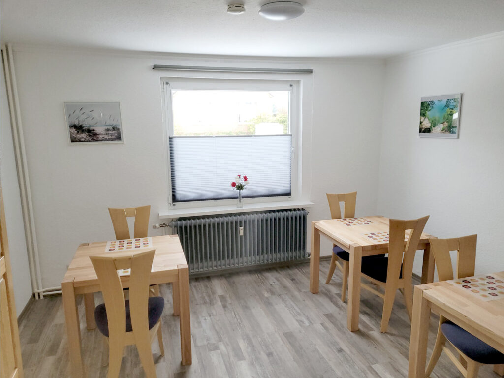 Aufenthaltsraum - Ferienhaus Vermietung, Gästezimmer Bad Malente Aufenthaltsraum - Ferienhaus Vermietung, Gästezimmer Bad Malente