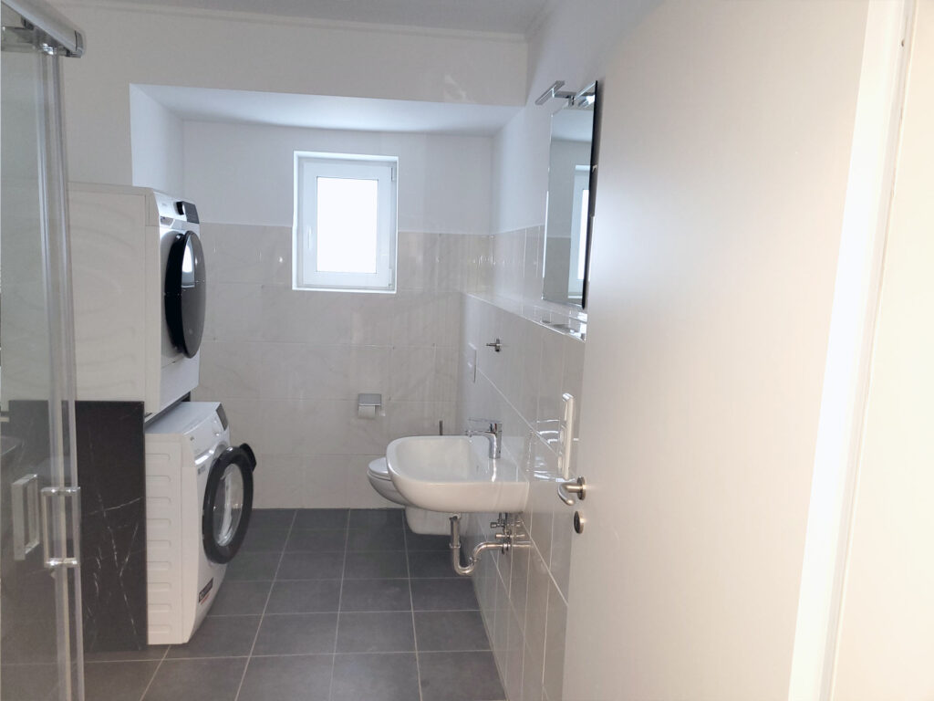 Gästezimmer Bad Nr.2 - Ferienhaus Vermietung - Gästehaus Bad Malente Gästezimmer Bad Nr.2 - Ferienhaus Vermietung - Gästehaus Bad Malente