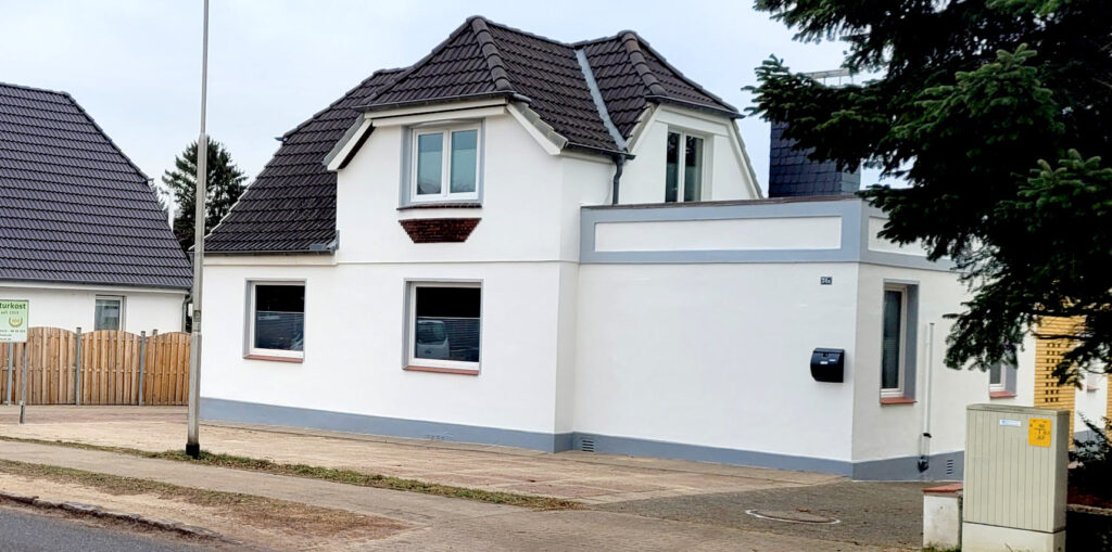 Gästehaus, Gästezimmer, Ferienhaus, Ferienwohnung in Bad Malente Gästehaus, Gästezimmer, Ferienhaus, Ferienwohnung in Bad Malente