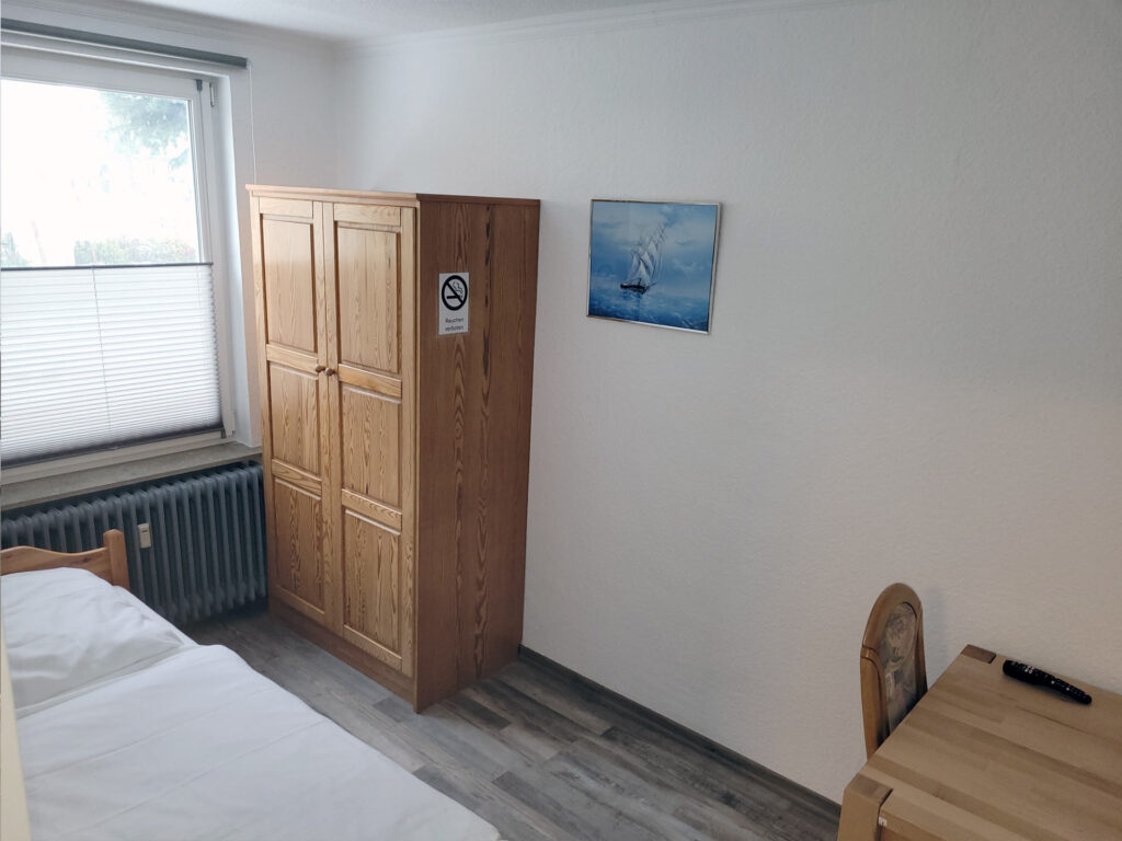 Gästezimmer Nr.2 - Ferienhaus Vermietung Bad Malente Gästezimmer Nr.2 - Ferienhaus Vermietung Bad Malente
