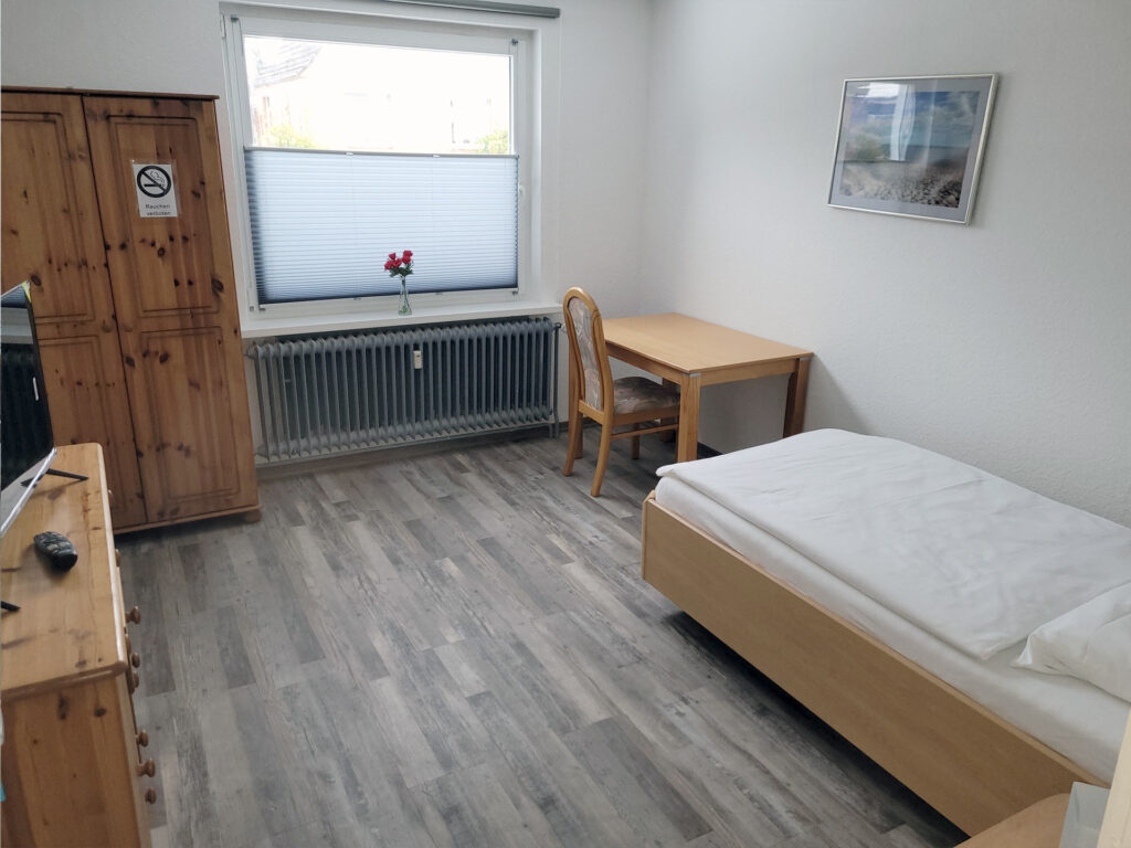 Gästezimmer Nr.3 - Ferienhaus Vermietung Bad Malente Gästezimmer Nr.3 - Ferienhaus Vermietung Bad Malente